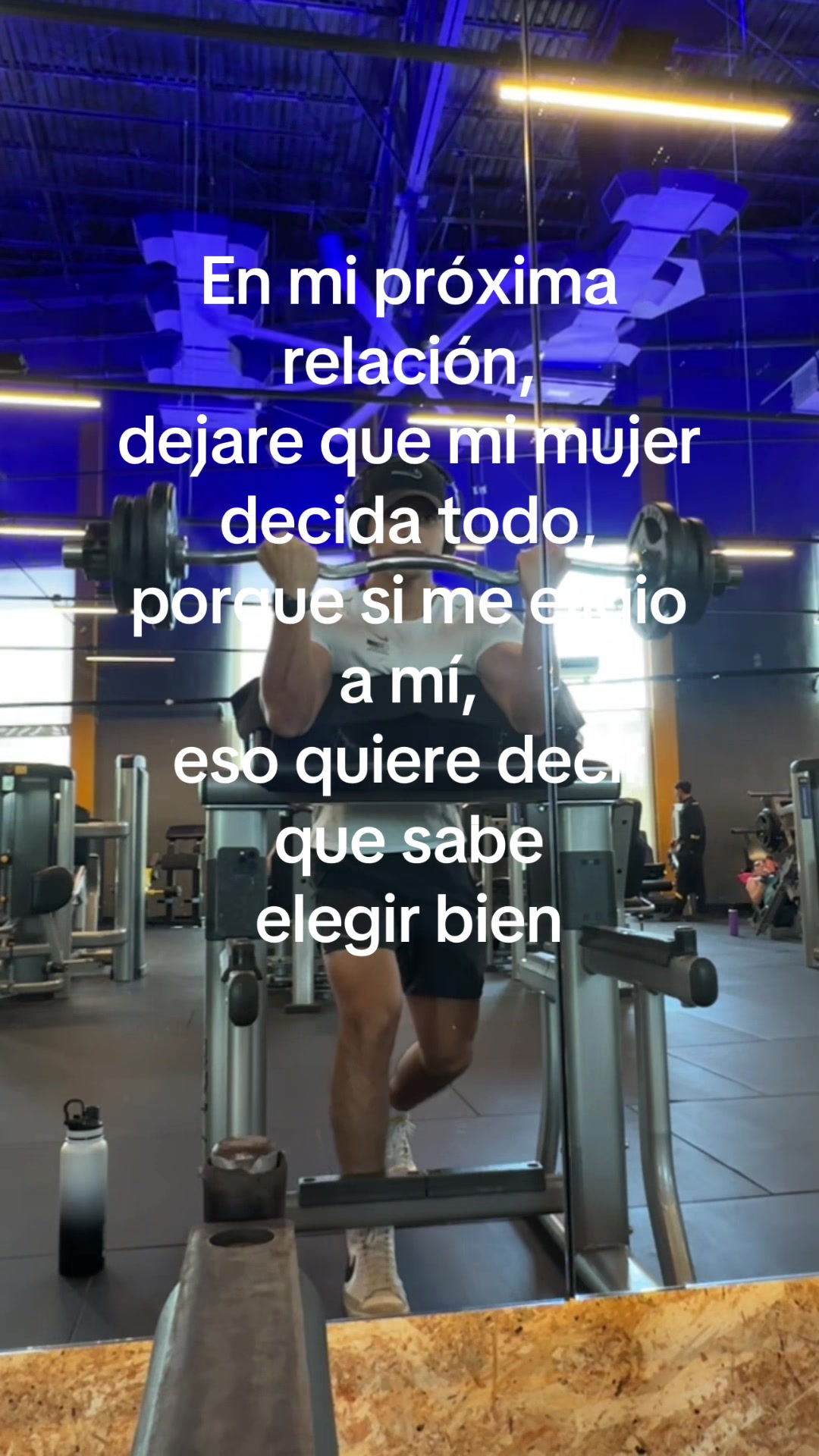 @Angel Lara