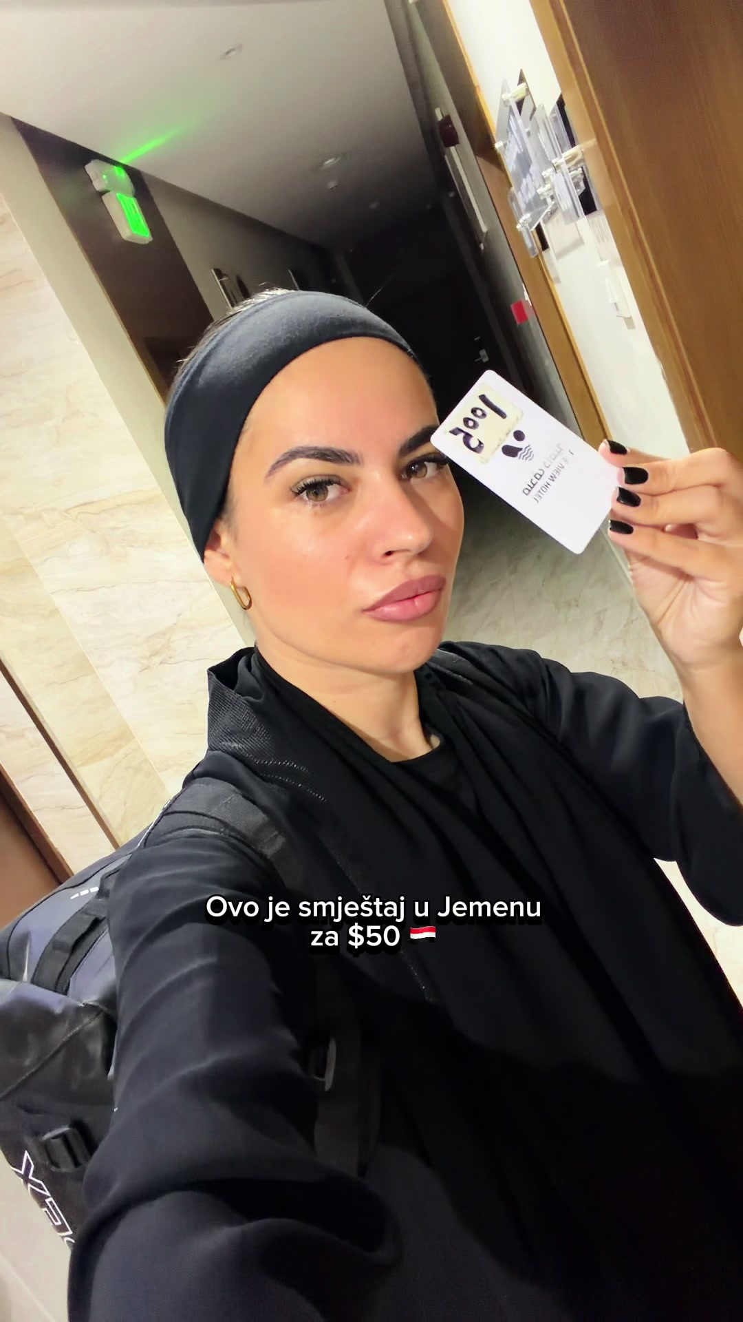 @Vanna Bojovic
