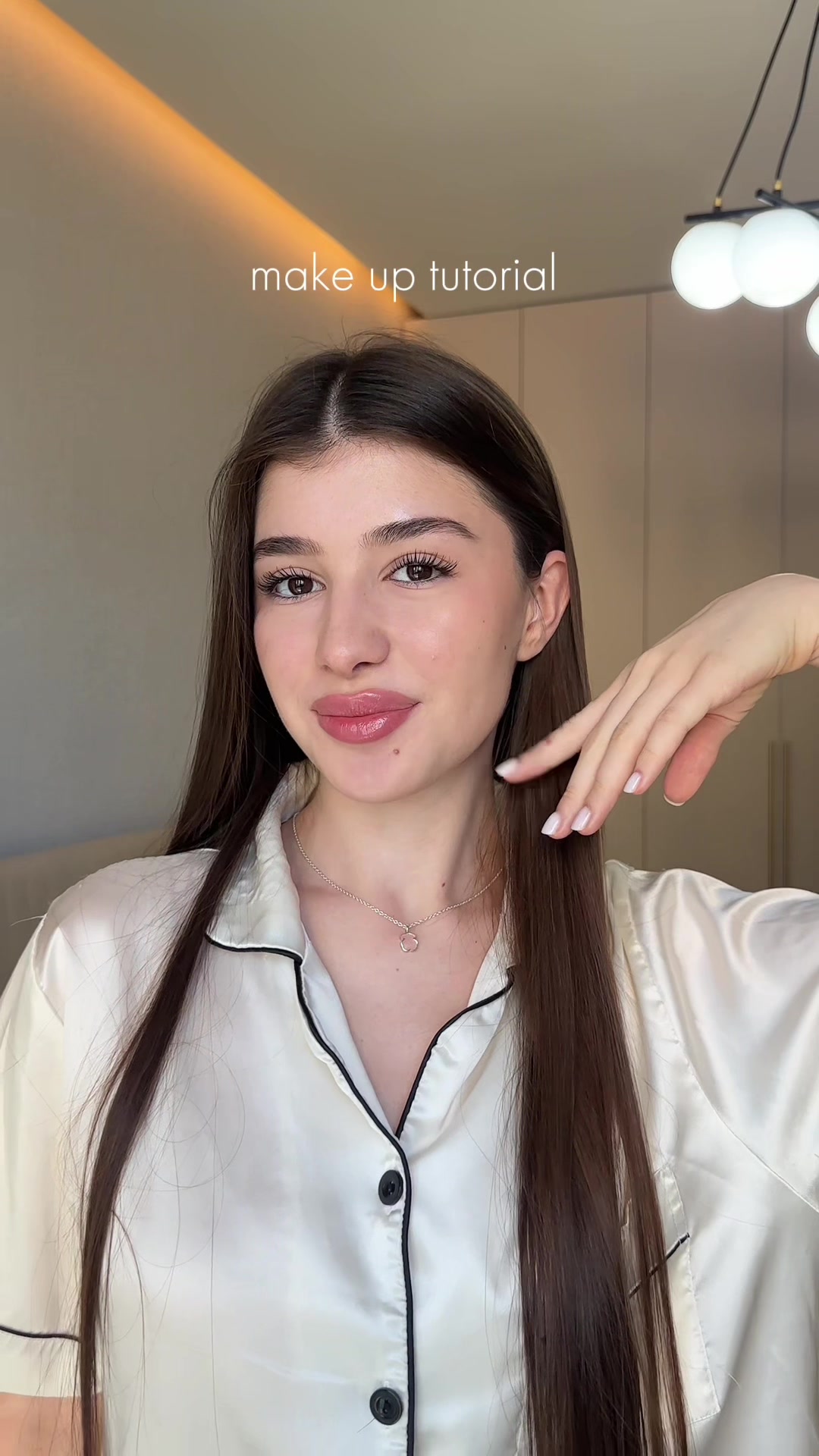 @kristisar🎀