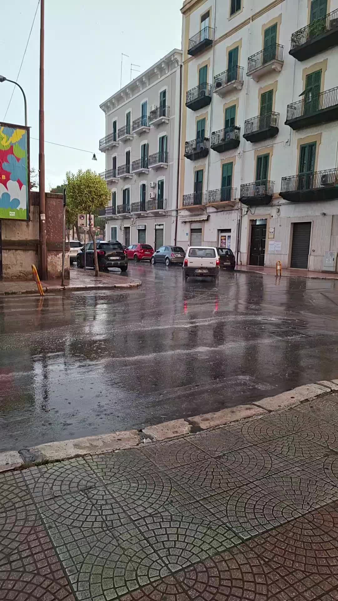 @Aj Irm&atilde;os