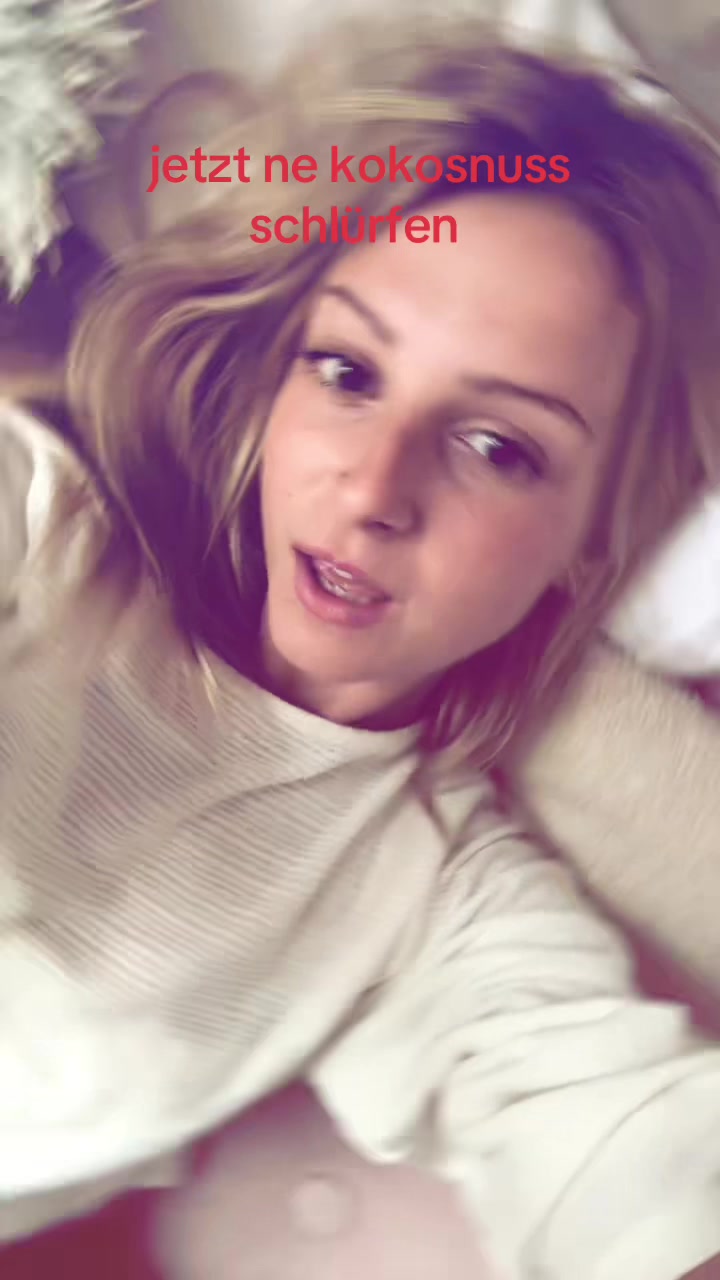 @ameliecgh