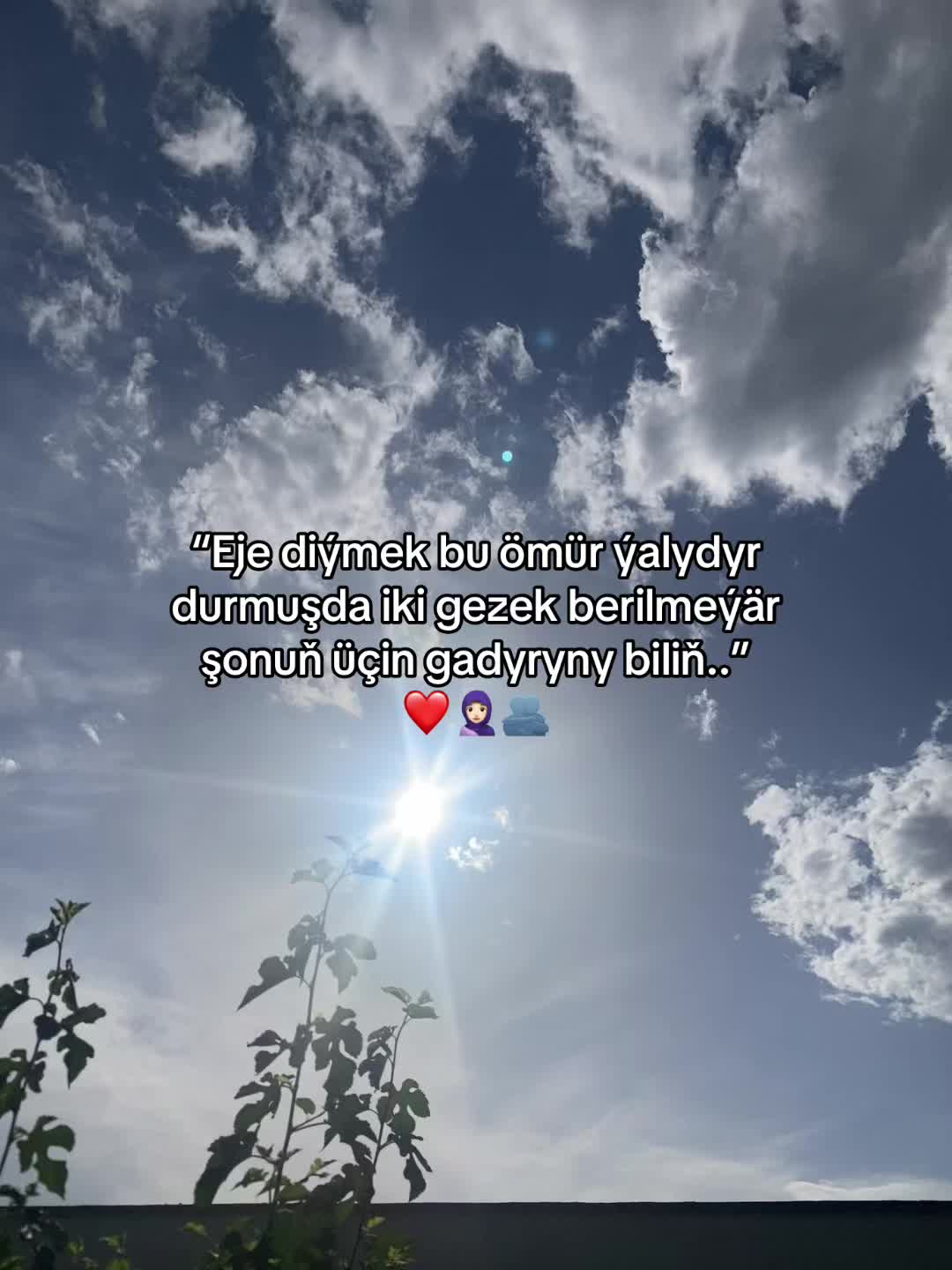 @ballyýevvv
