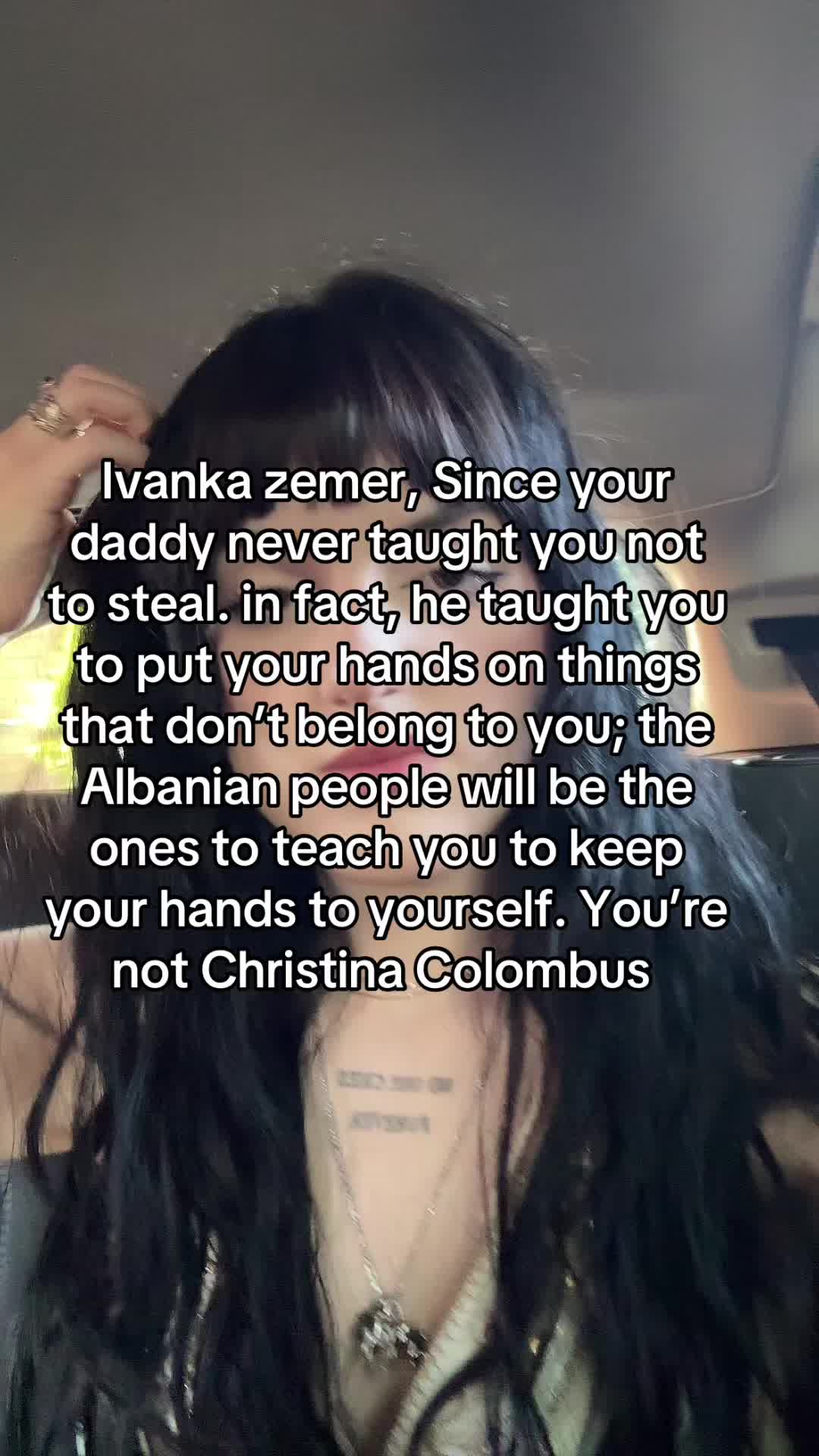 @Psichedea