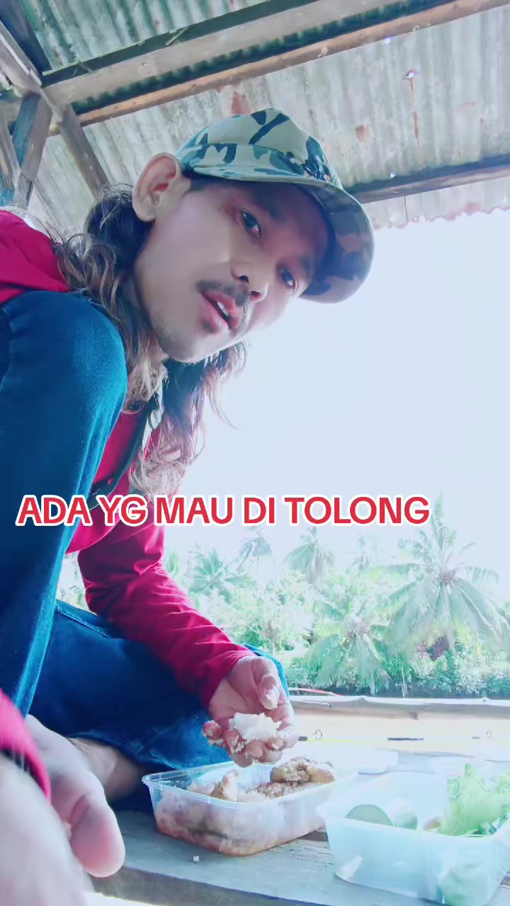 @PAPI BAYU