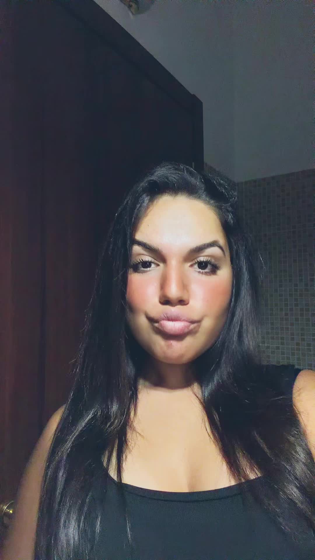 @Marisol