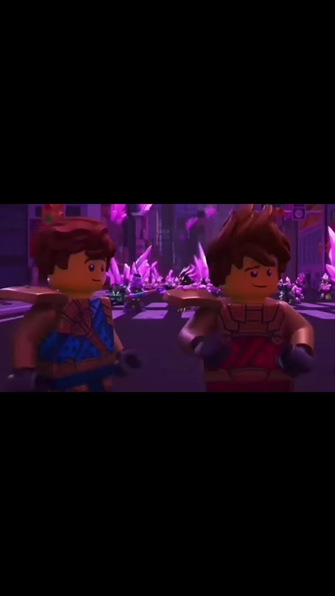 @Matt6oo1