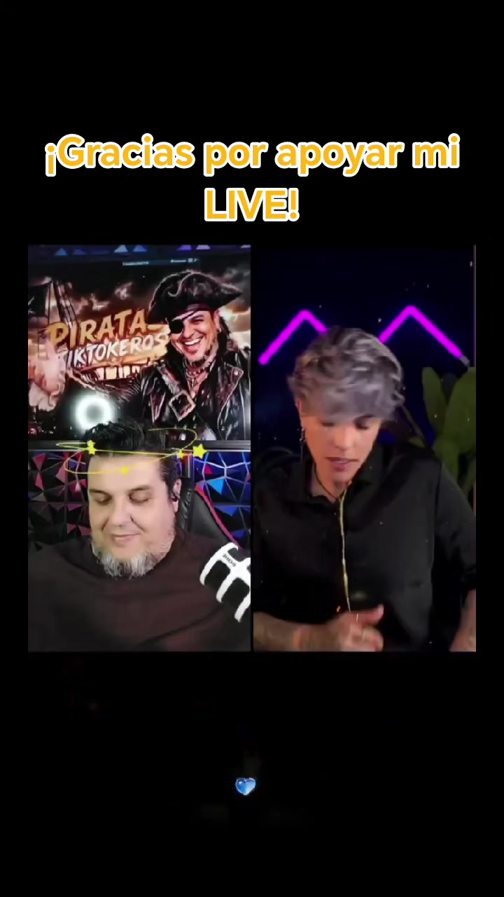 @PIRATASTIKTOKEROS