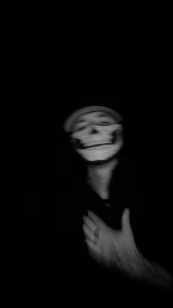 @𝕯𝖊𝖛𝖎𝖑𝖘𝖎𝖝😈🖤