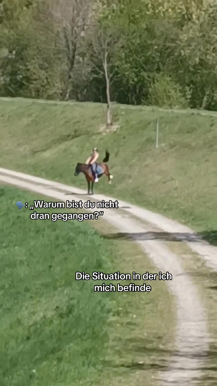 @Heli