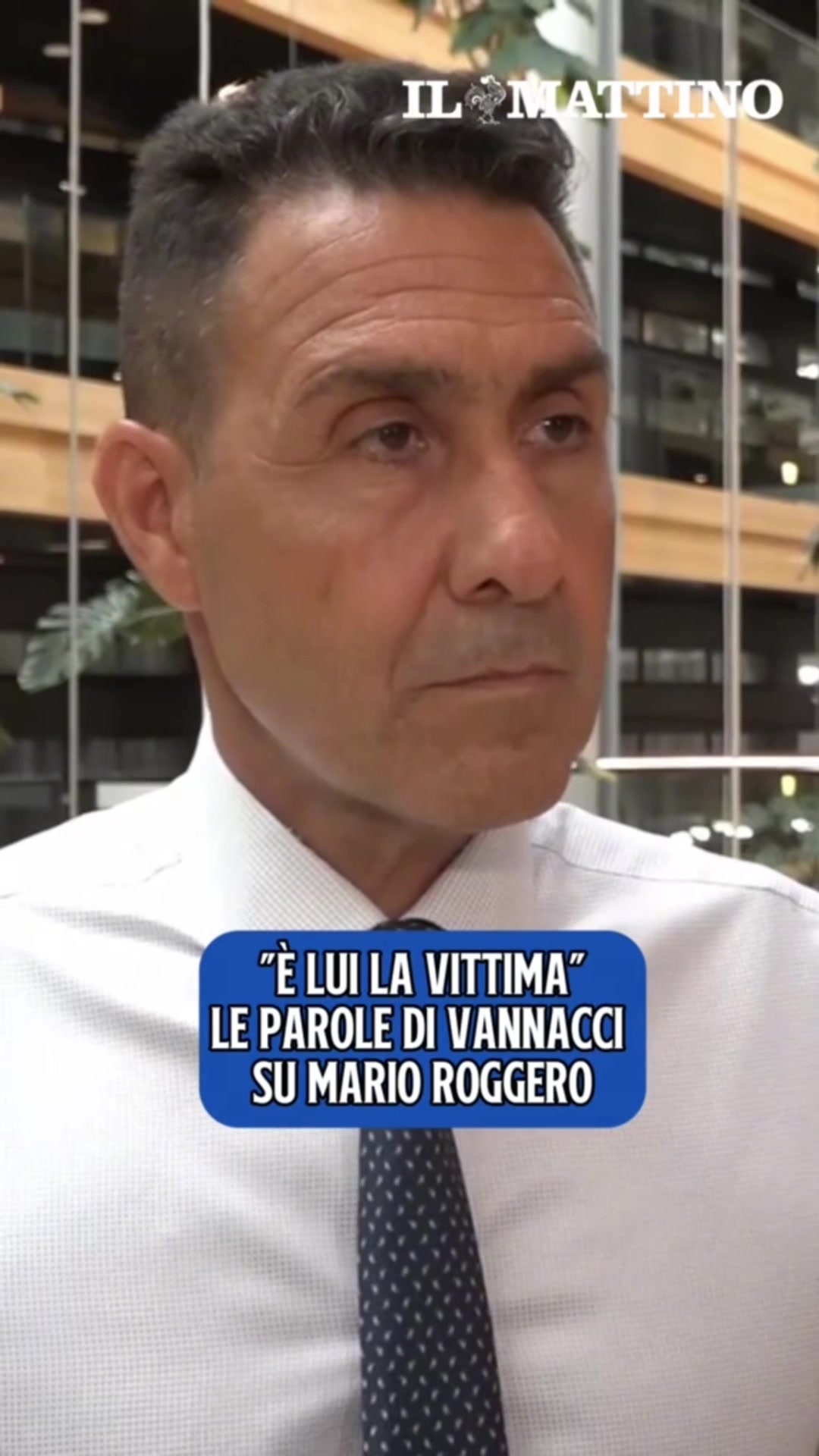 @Paolo Melappioni