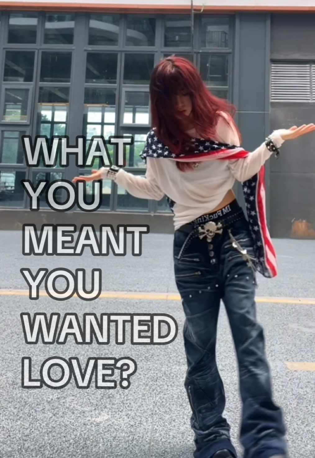 @Ru3