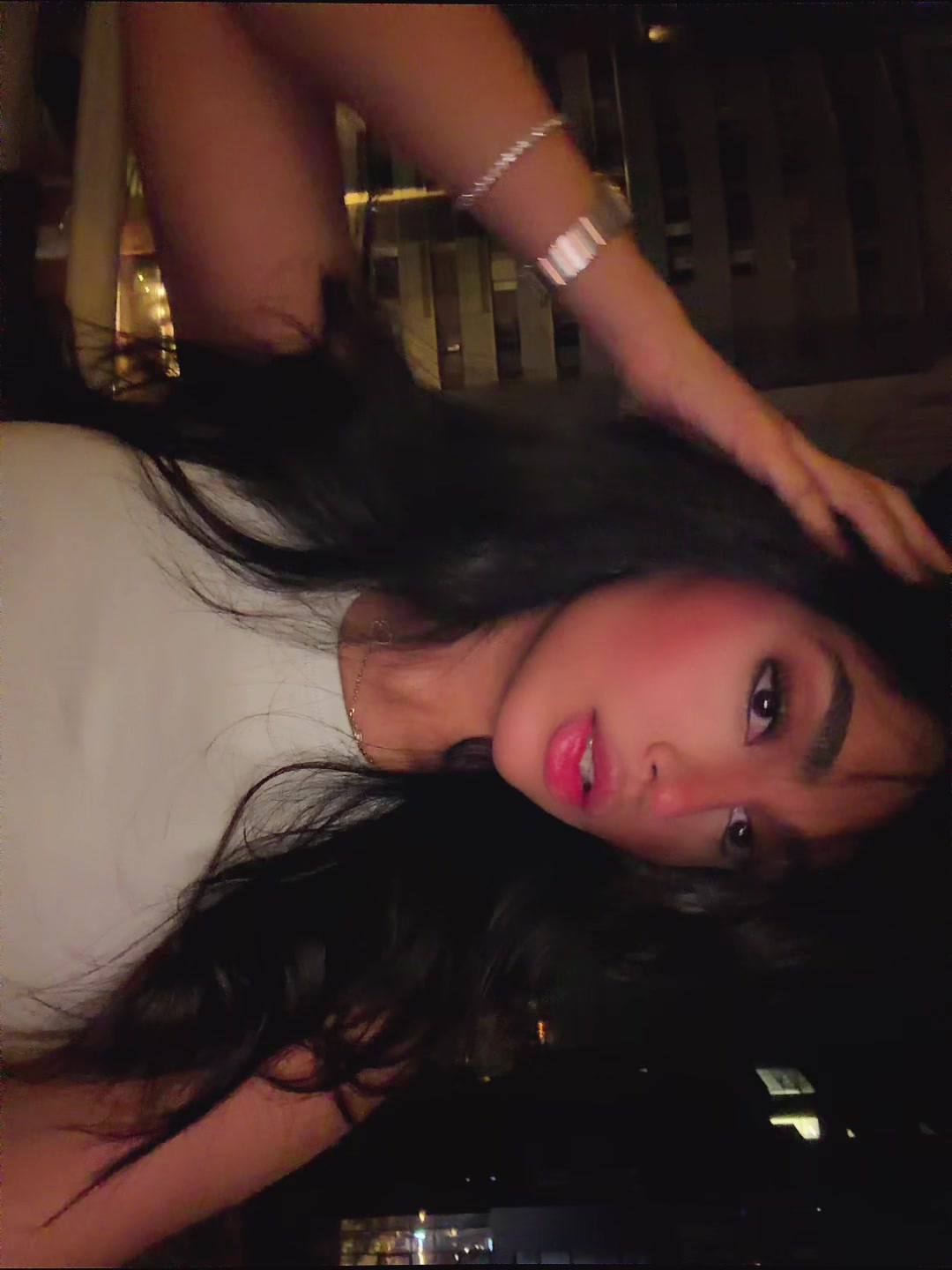 @Fatemeh