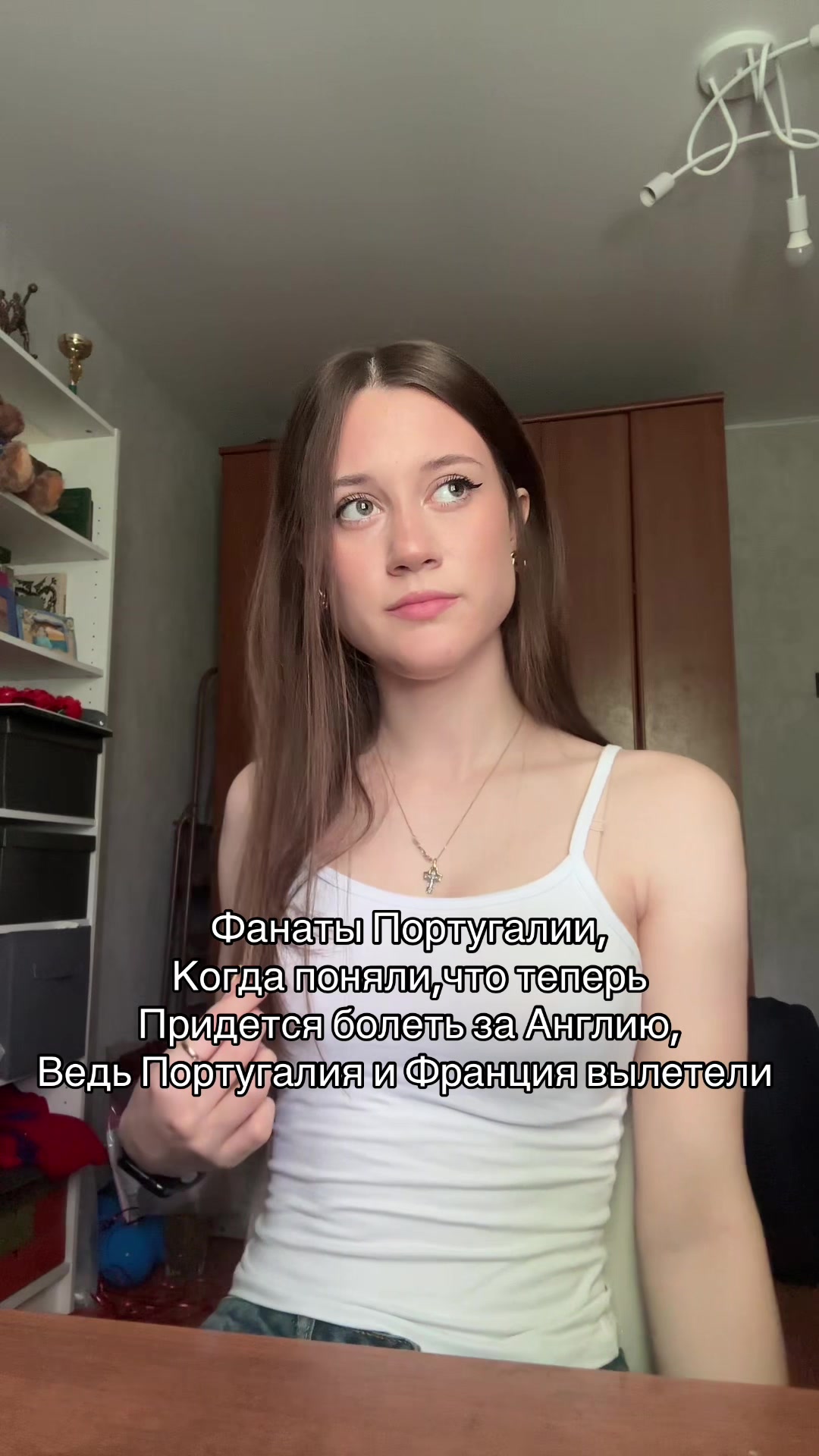 @тгк:виксс тут💙❤️