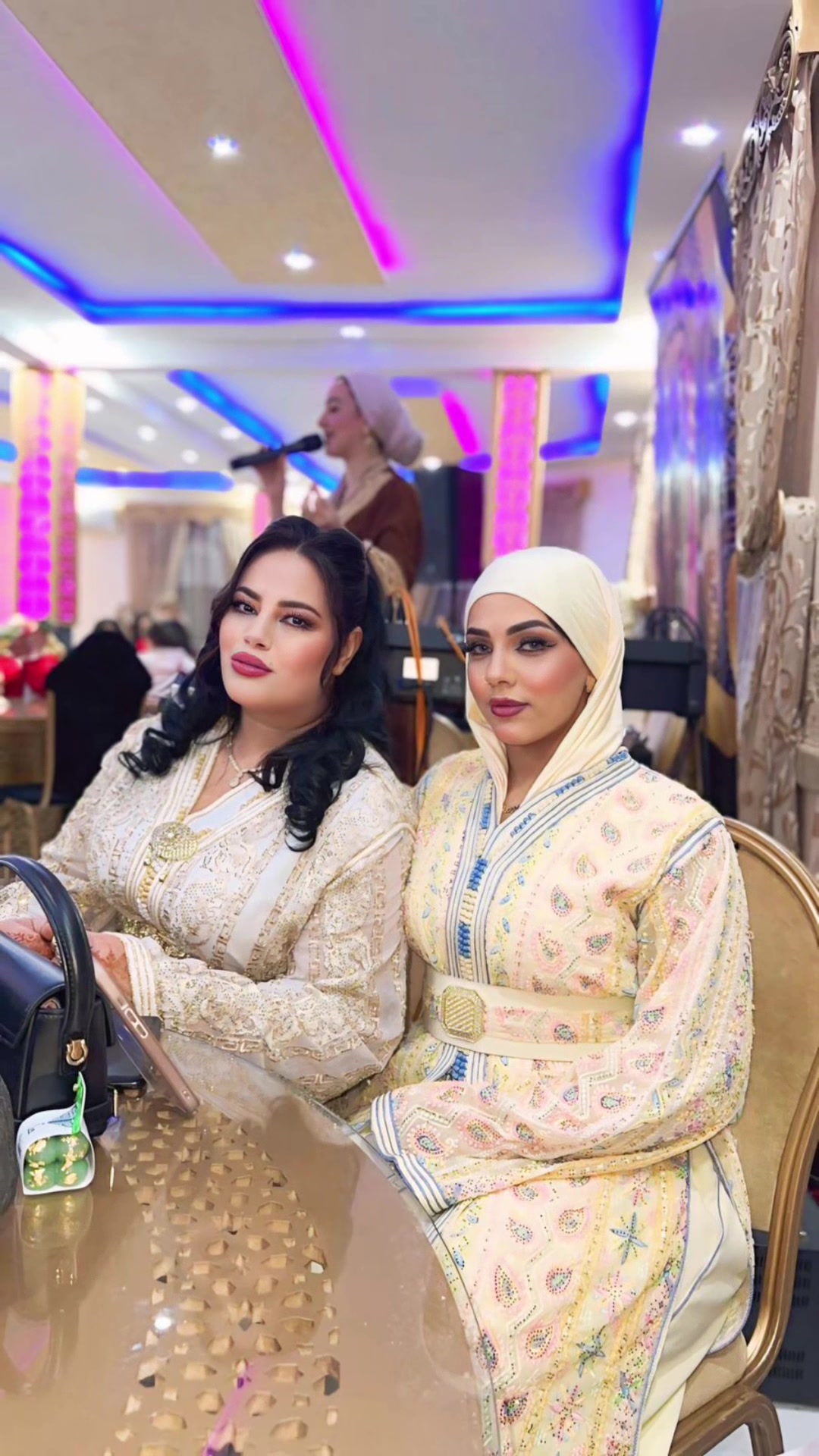 @omtasnim295