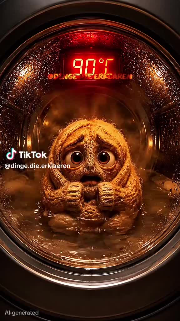 @alpro66