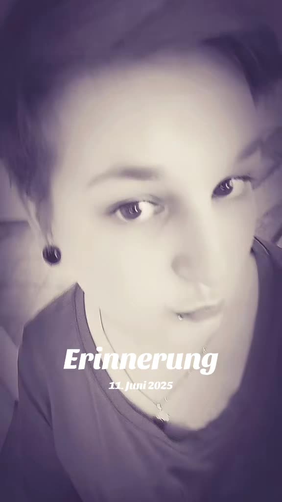 @»DieOstfriesin1990«