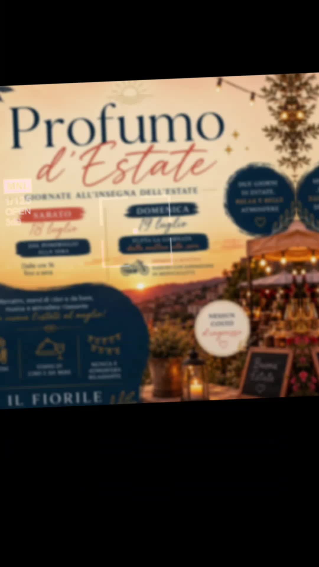 @francescalombardi89