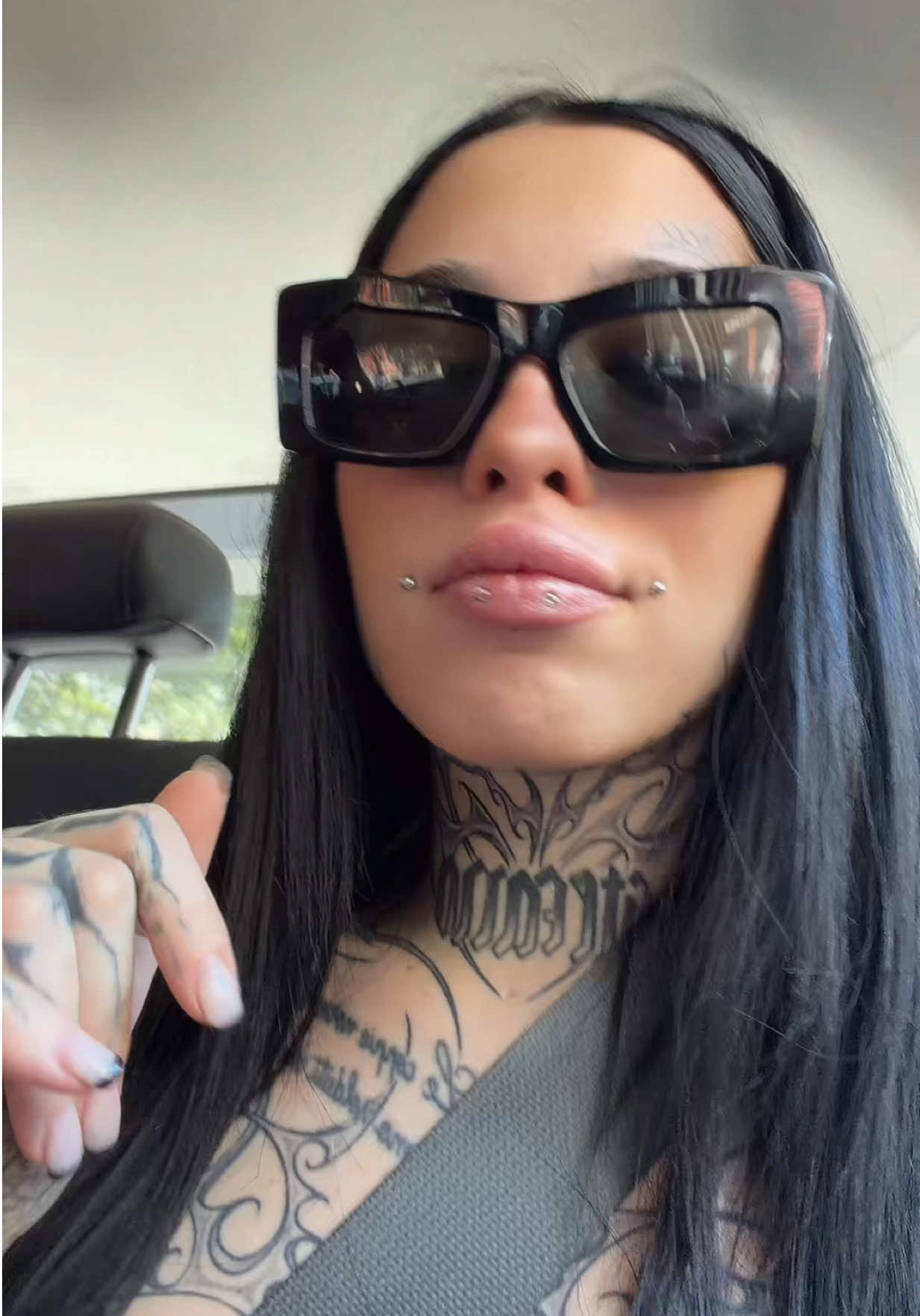 @micolchessa