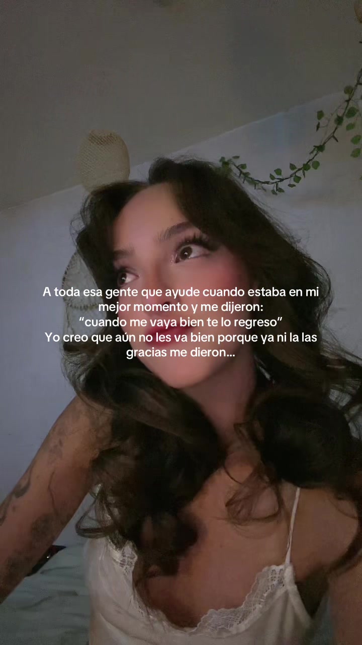 @Audrey Ochoa