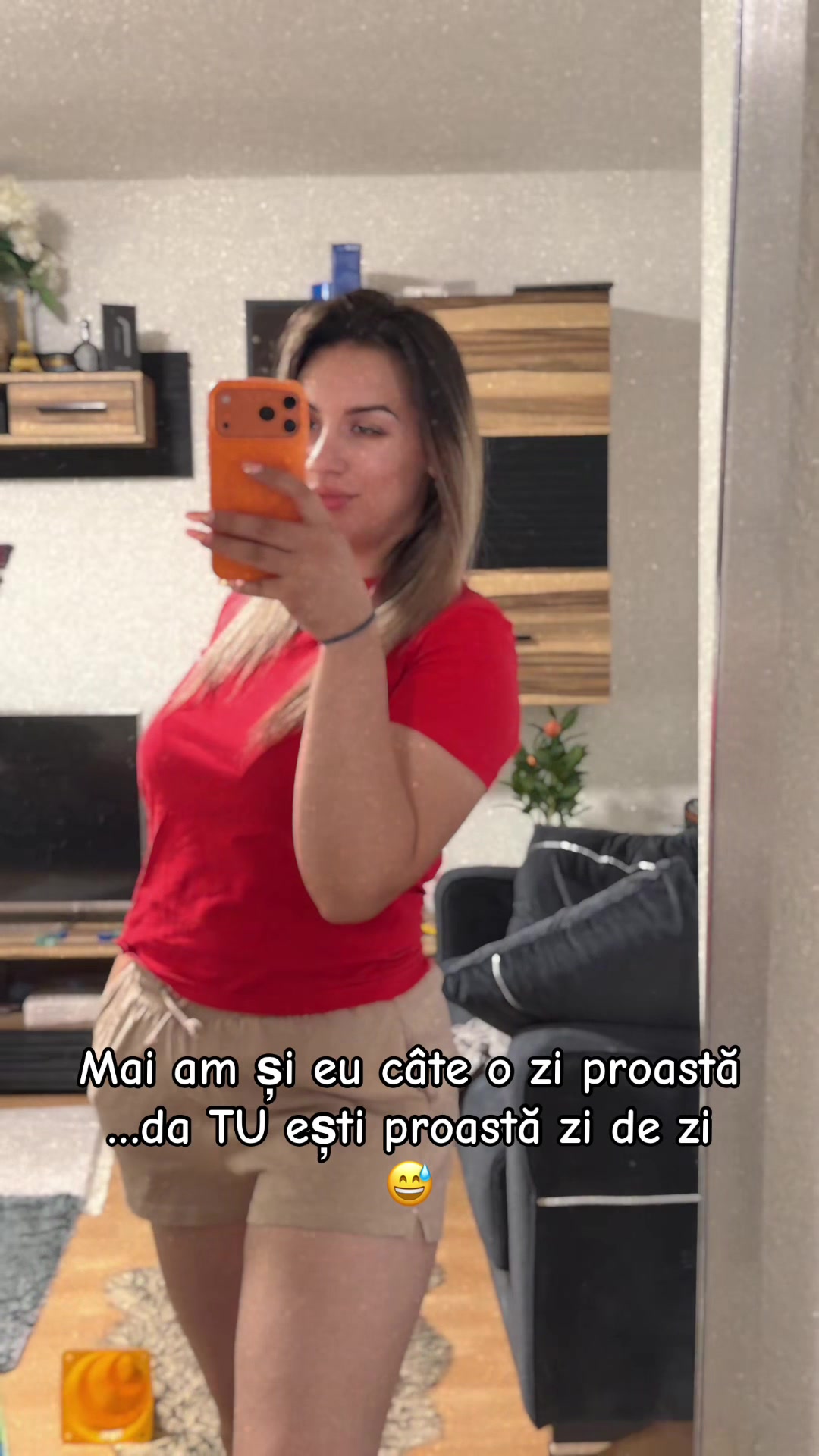@Elena
