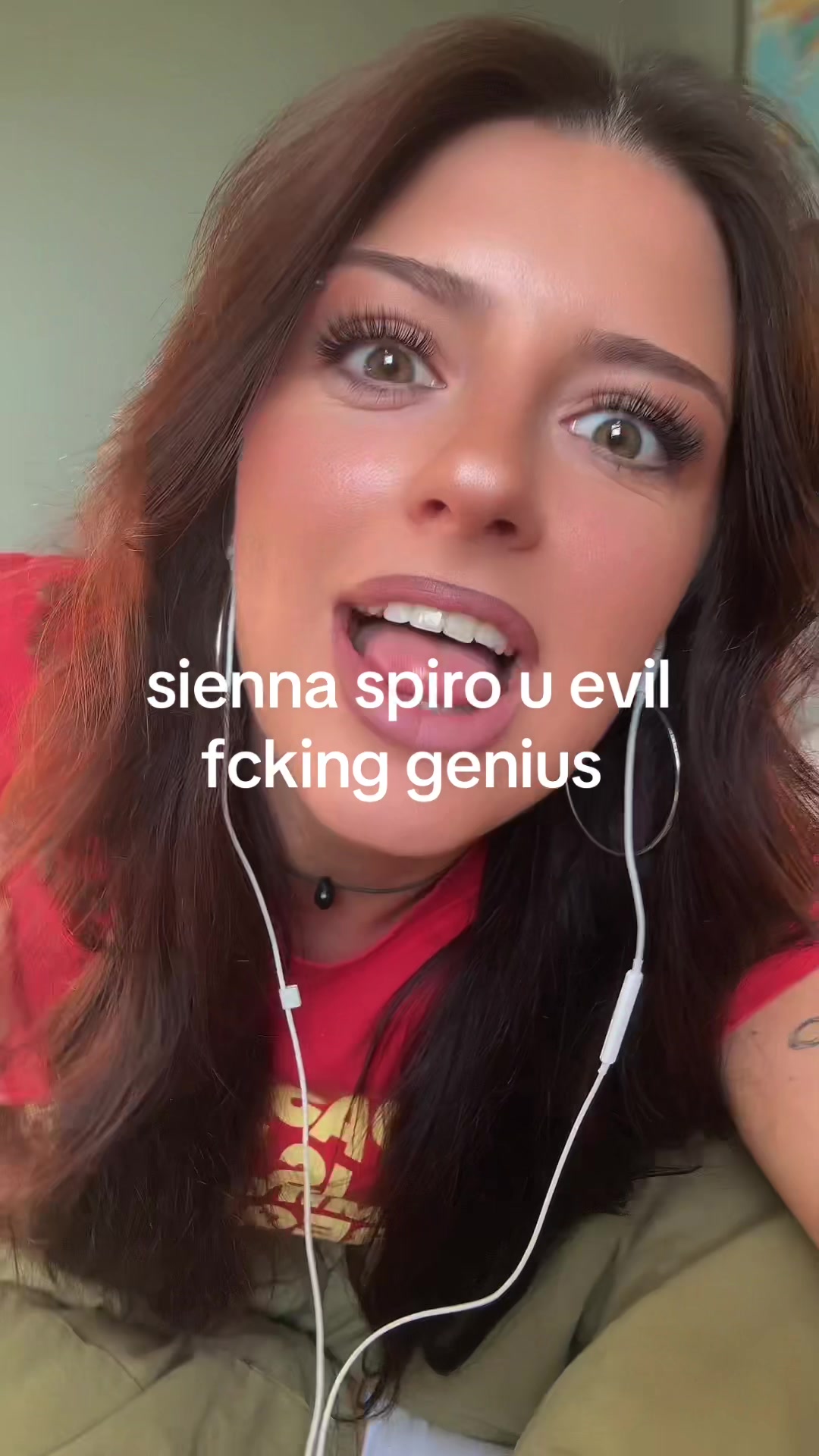 @bel