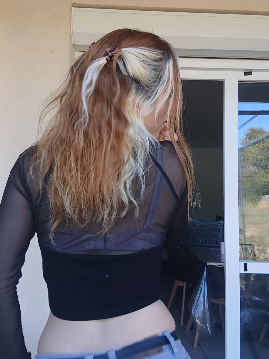 @Inaya