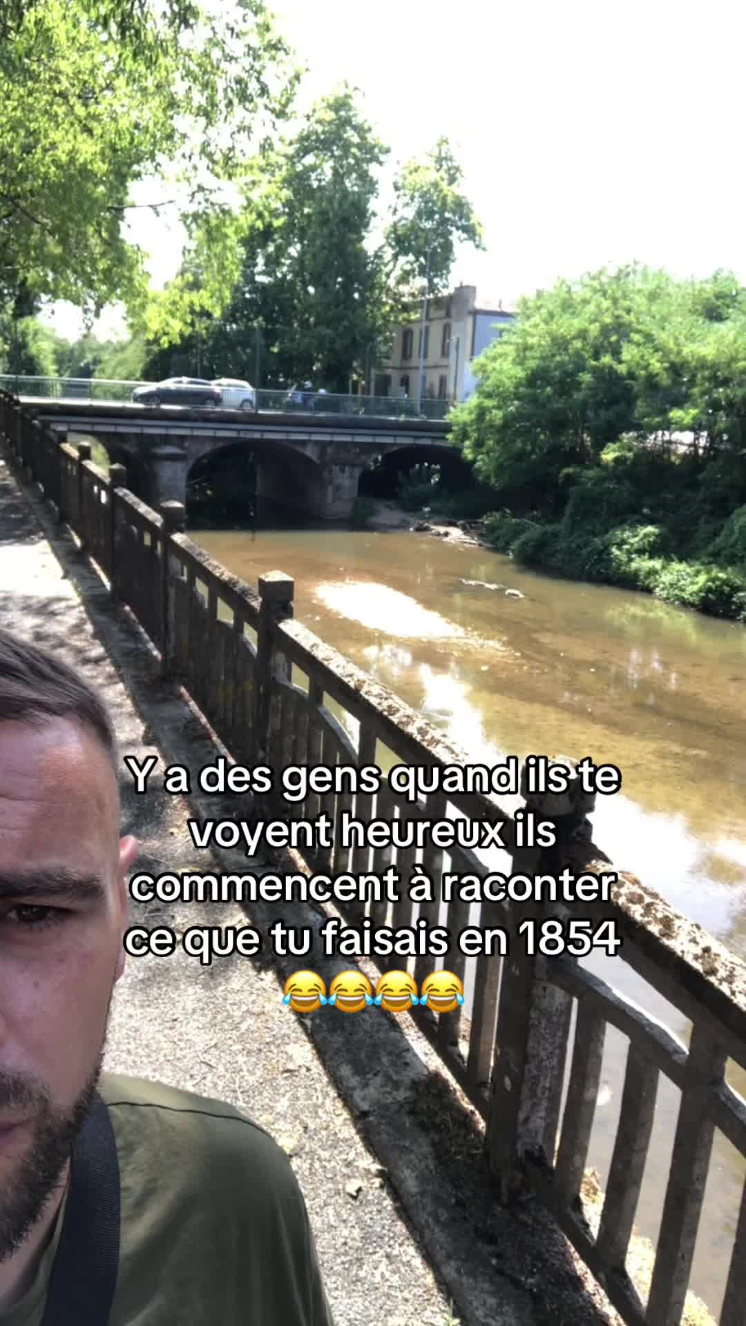 @Keskjefaila🦅