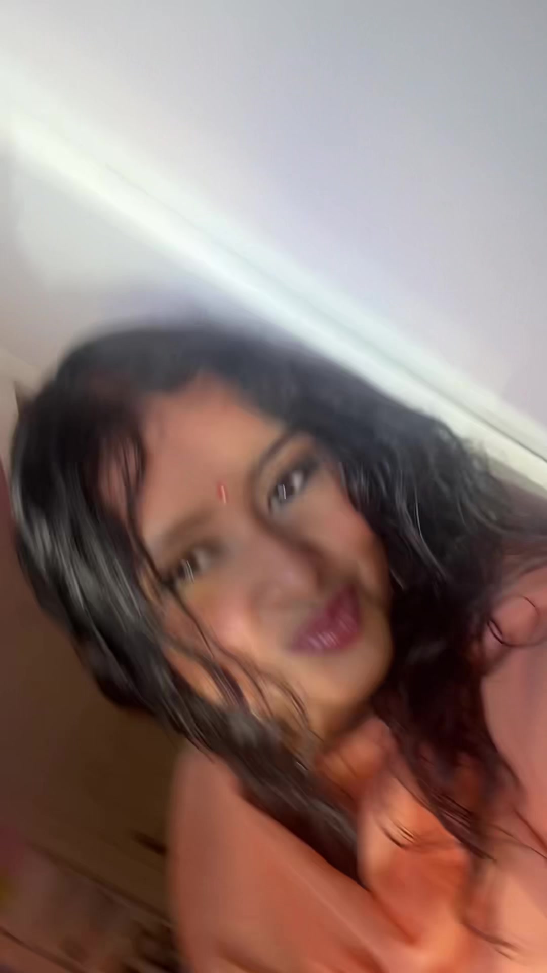 @𝓣🤎