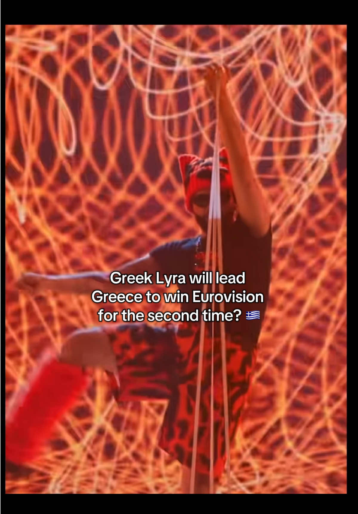 @EurovisionFan