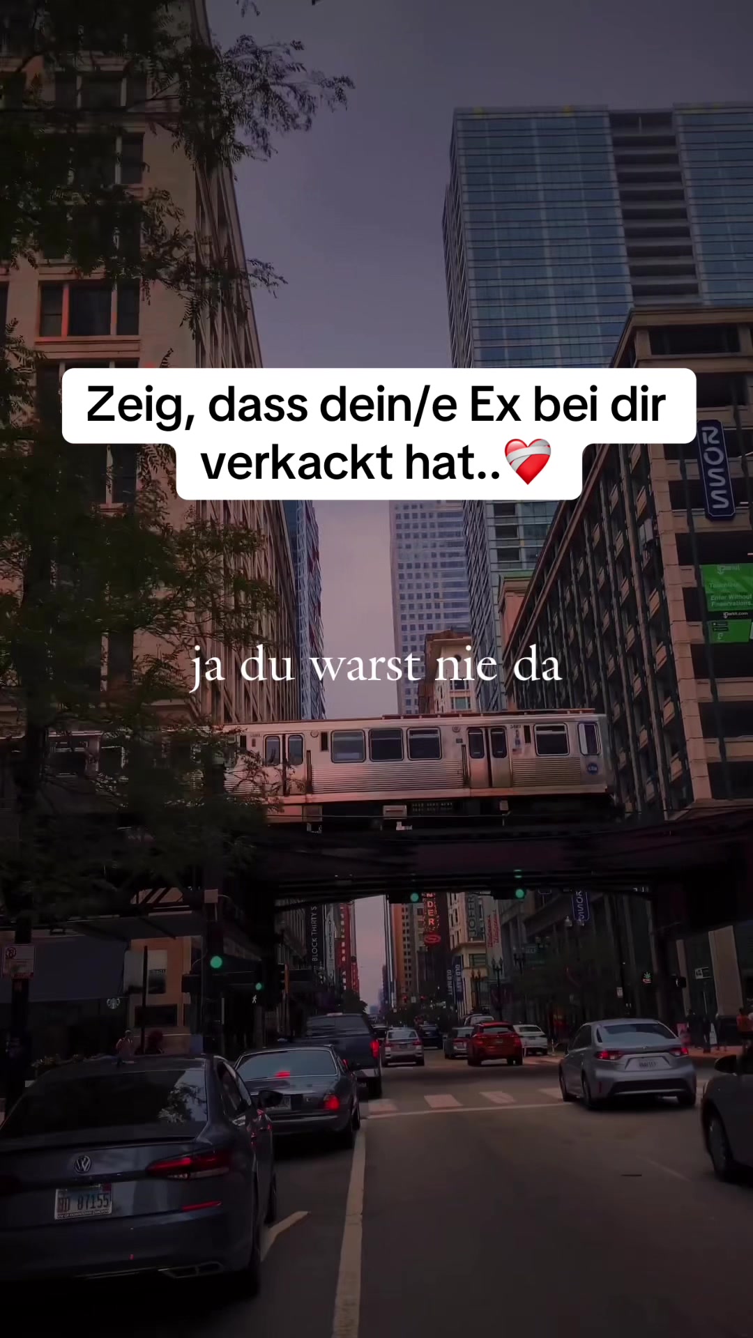 @Casabelo