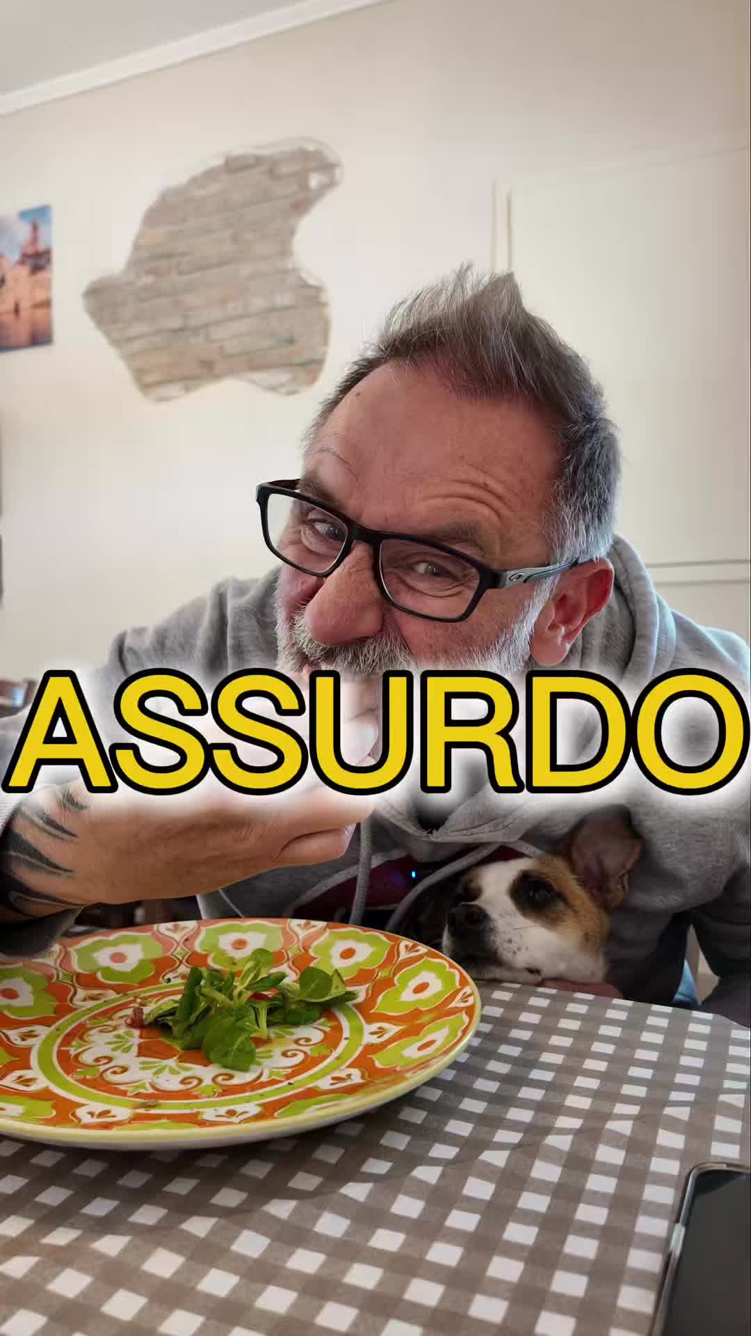 @CECCO PT
