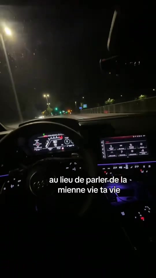 @l11blt