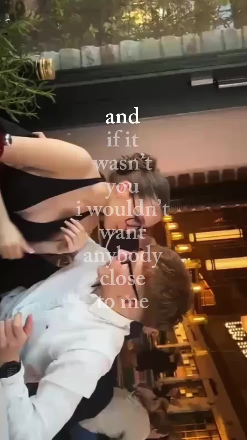 @vinnyfvlix