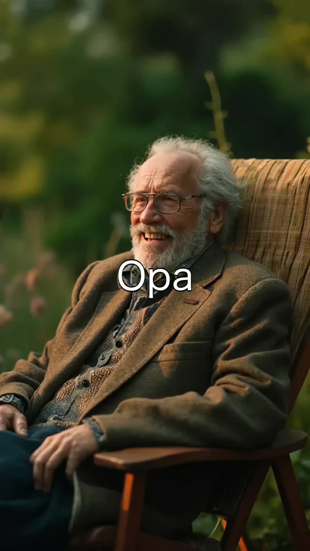 @OpaJuergen