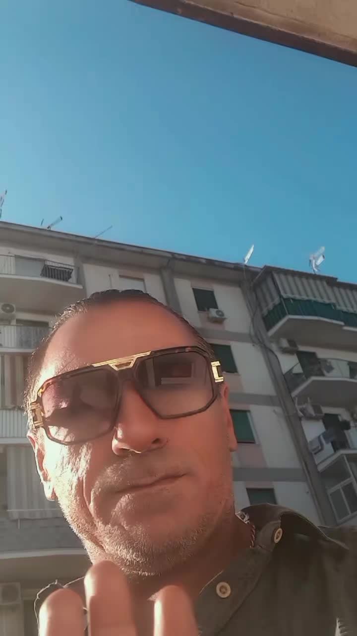 @Nicola Catalano fu