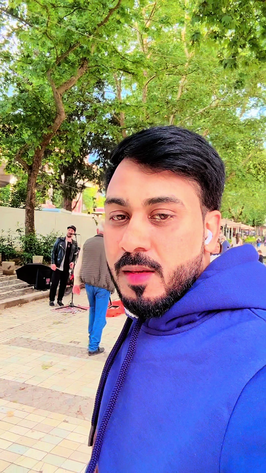@Malik-Rehan-Awan