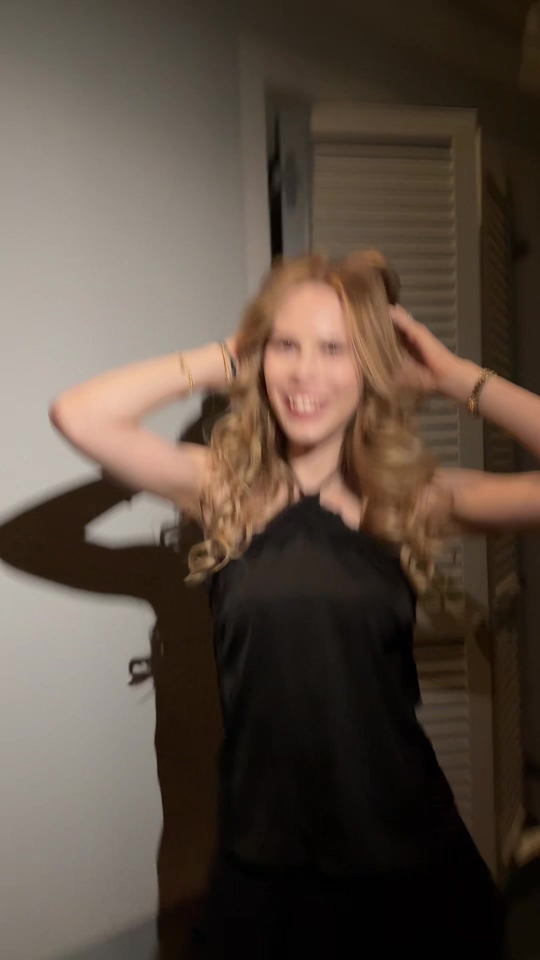 @Dimitra