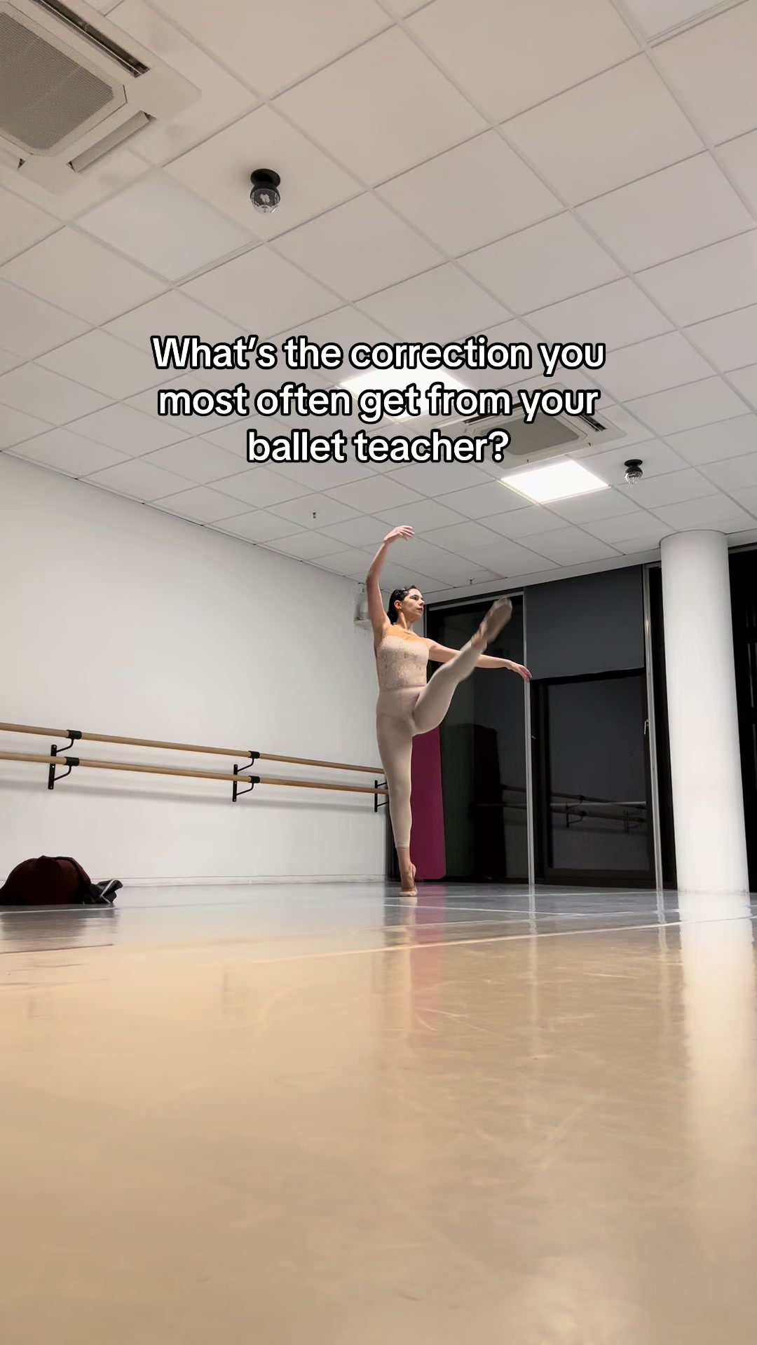 @carincoco