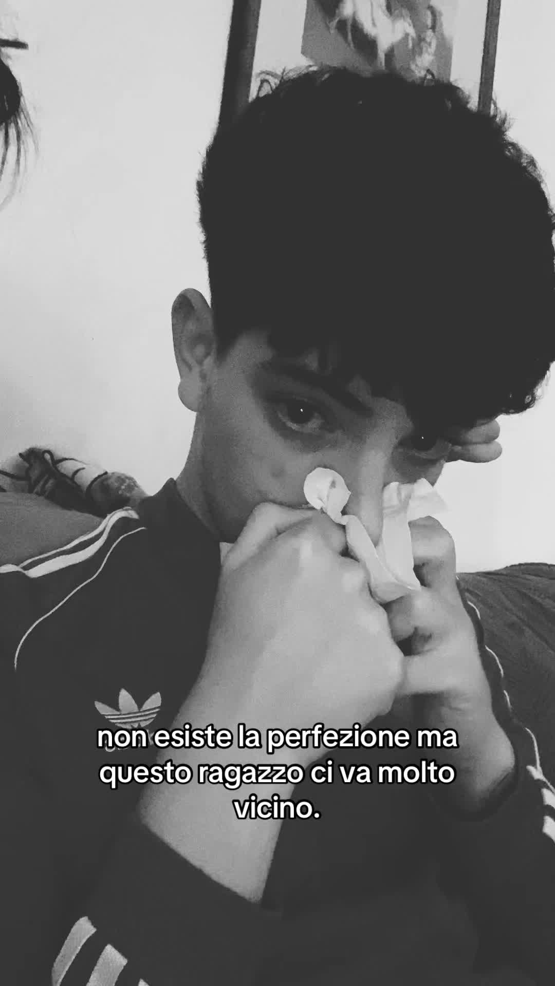 @la.bianchis