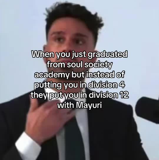 @㊙️📴
