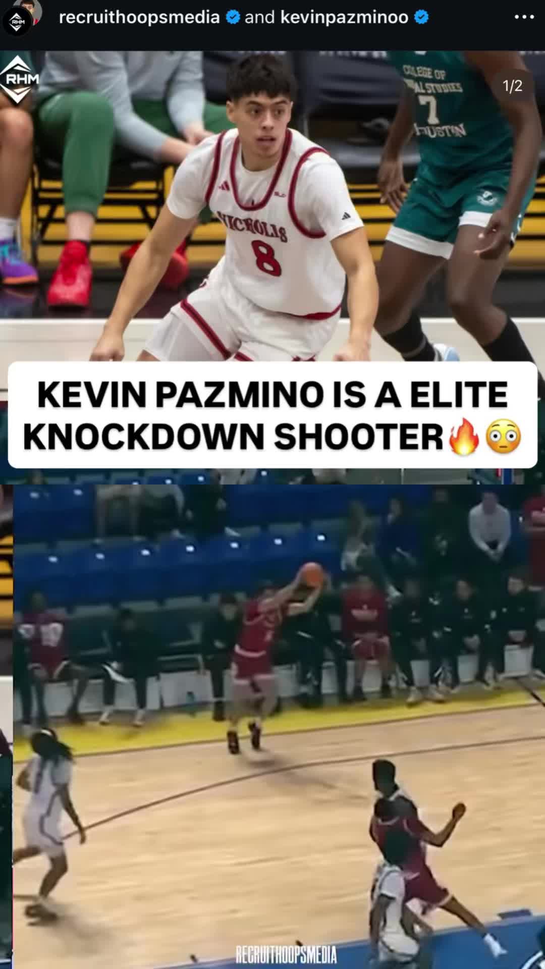 @kevinpazminoo