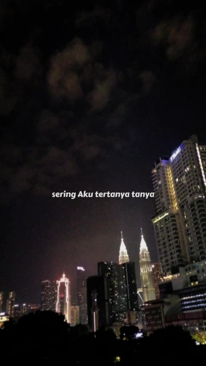 @bang Malaysia🇲🇾🇹🇷