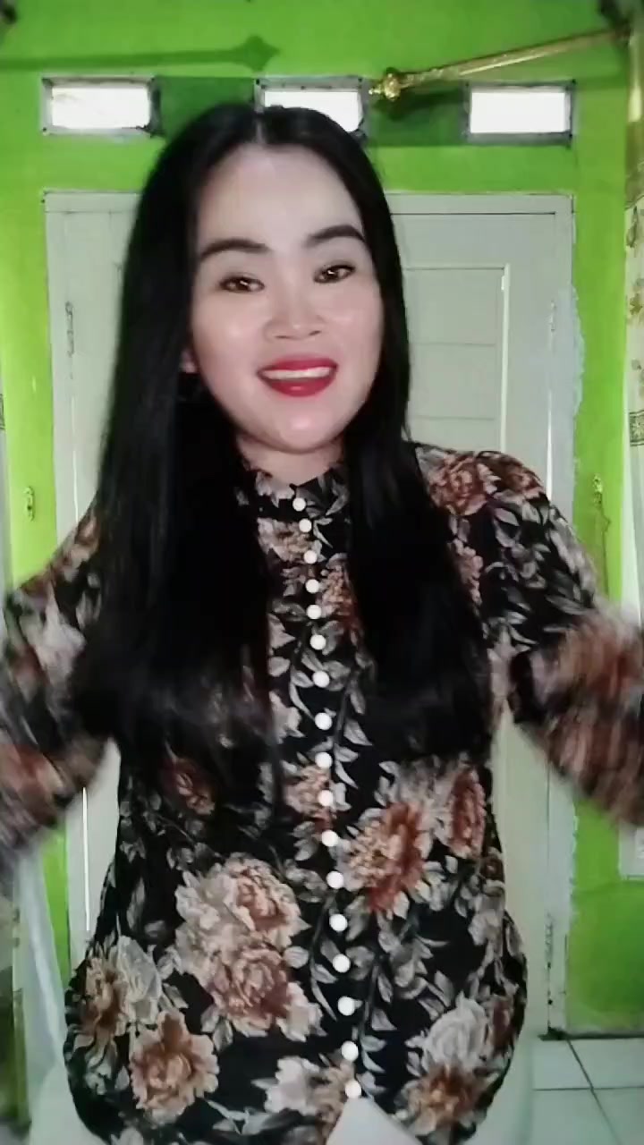 @Neni Racun fashion