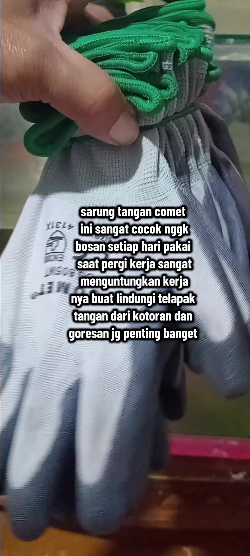 @yasstore