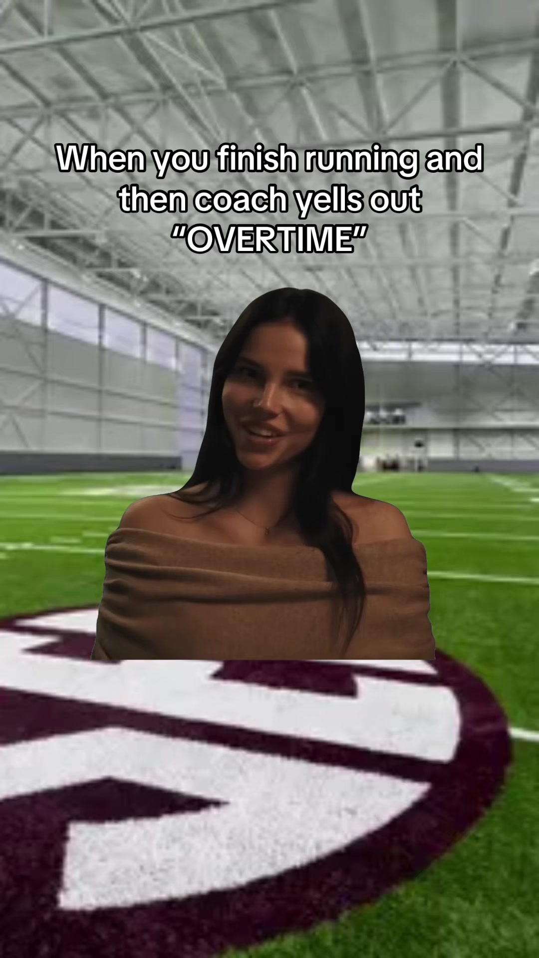 @Coen Echols