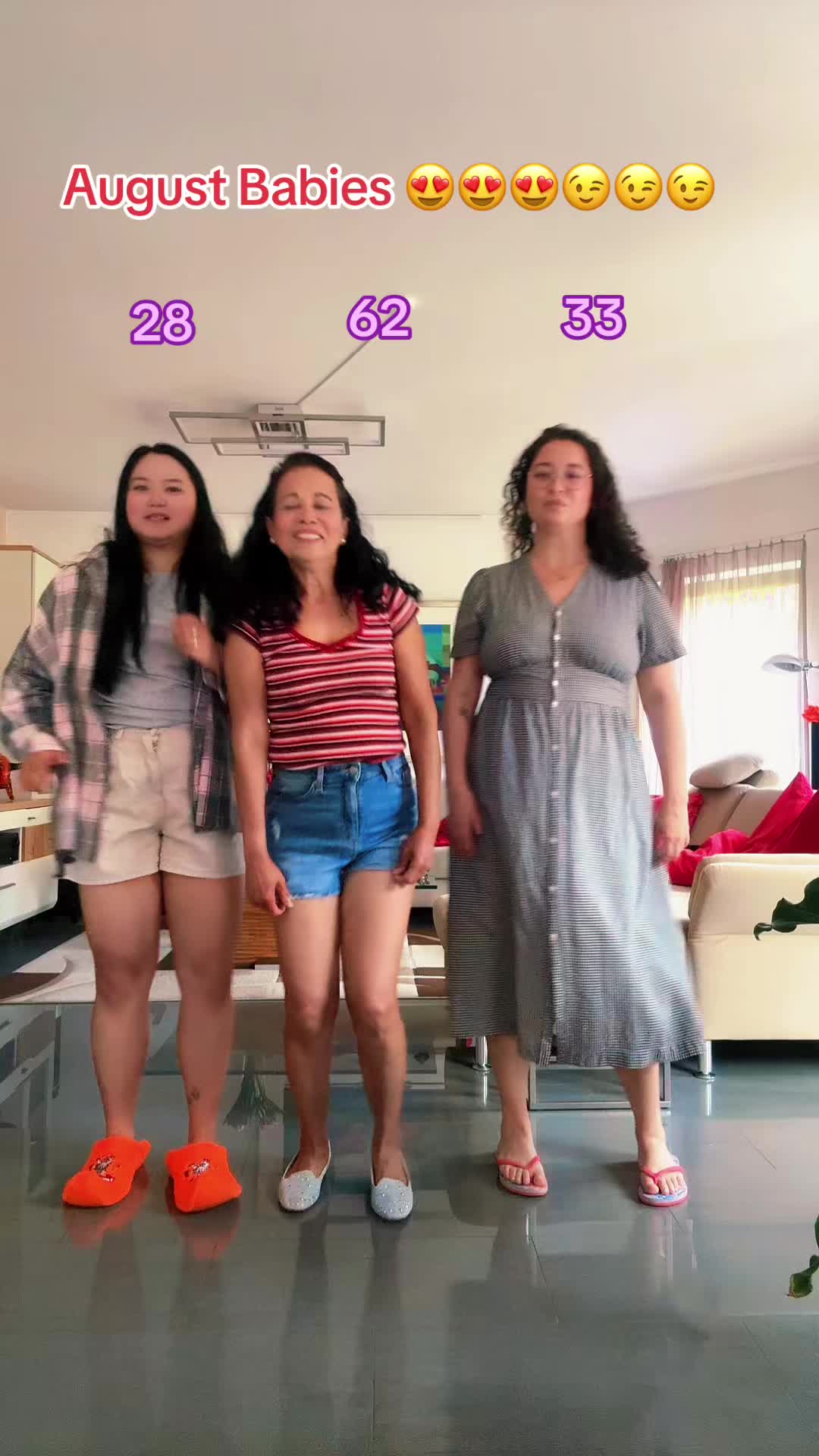 @Judy Padayhag