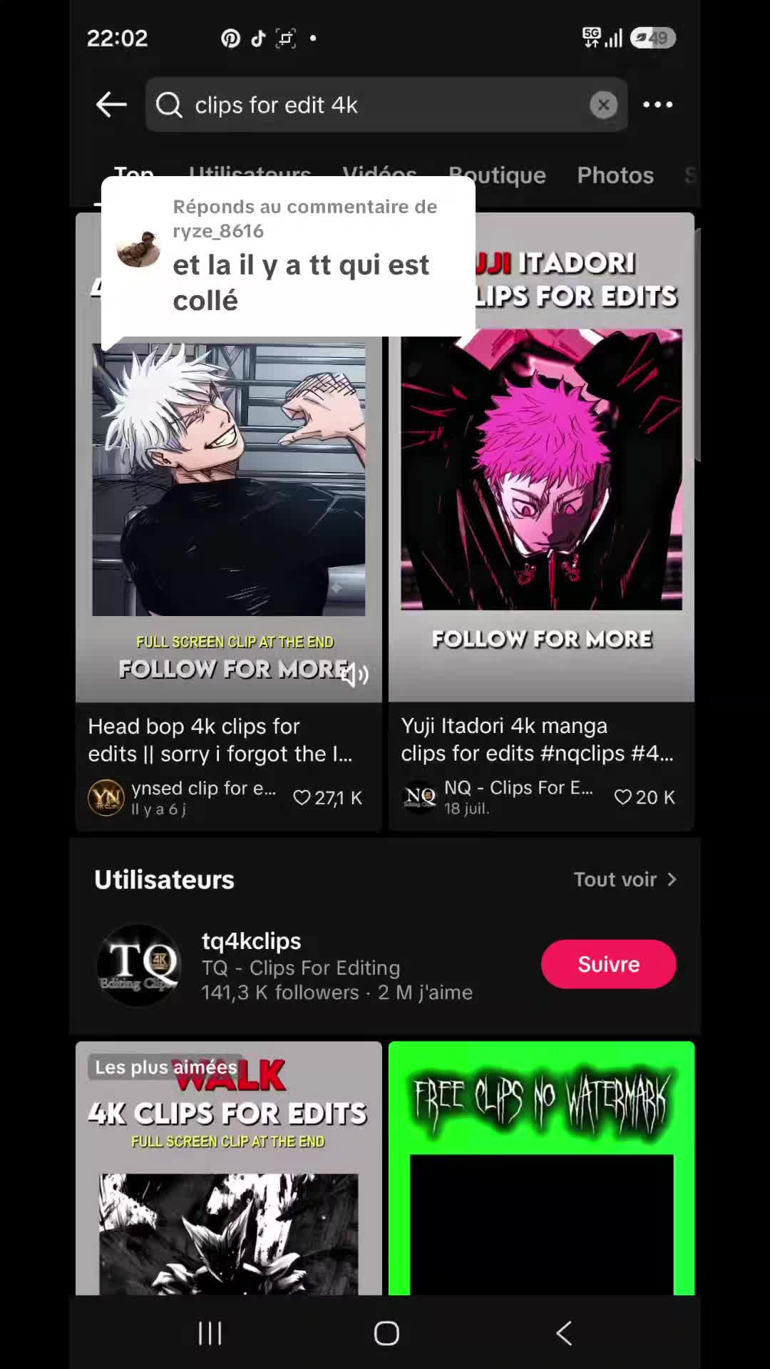 @ɴO꒦𝙖r𝕚