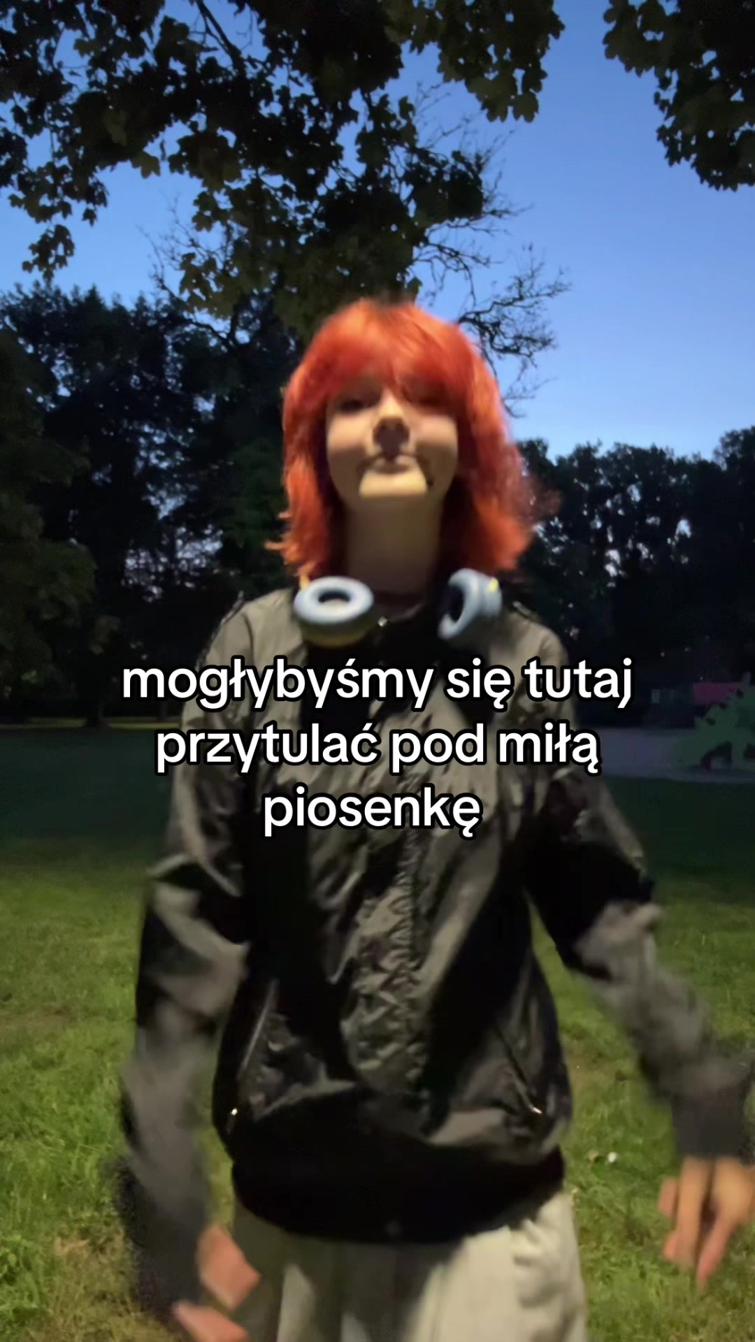 @★†":😝królowa cringe😝:"†★