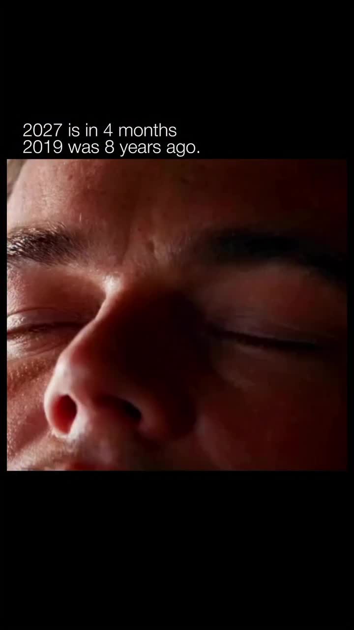 @Alimdkid21