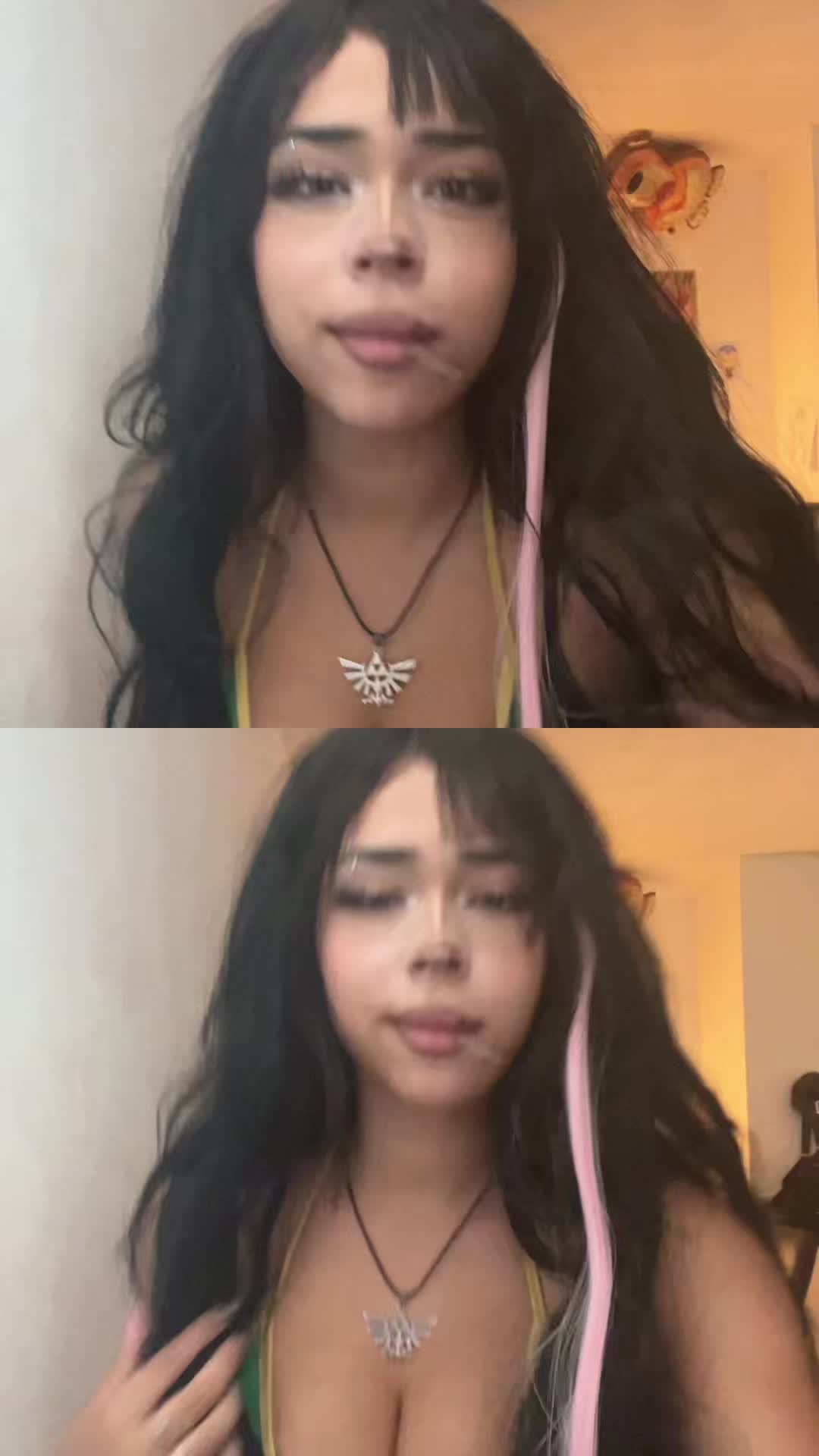 @splatchip 🇧🇷🇳🇱